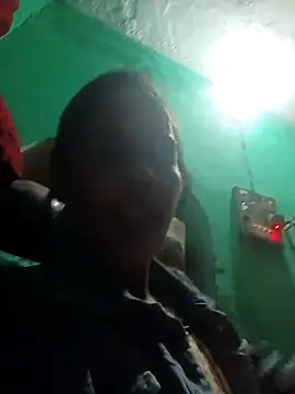 Hot ruip58 online show from 4, 3, 2026