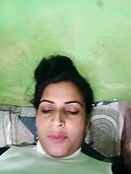 Big soniya55A online show from 10, 1, 2026