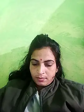 Big soniya55A online show from 2, 2, 2026