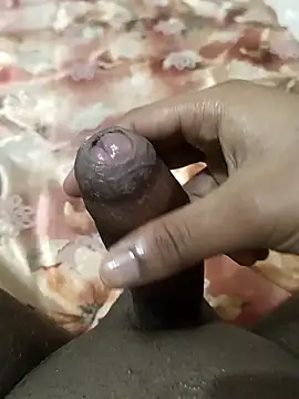 Rent your boyfriend online show from 3, 3, 2026