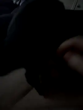 Snapshot of 634Josh chatting on 3, 12, 2025 634Josh online show from 3, 12, 2025