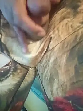 MrSquirt0nm3 online show from 5, 2, 2026