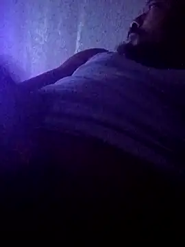 MrSquirt0nm3 online show from 7, 2, 2026