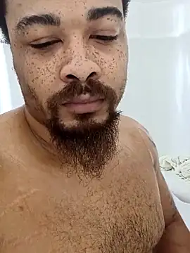 MrSquirt0nm3 online show from 8, 2, 2026
