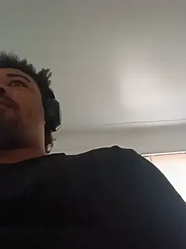 MrSquirt0nm3 online show from 7, 7, 2026