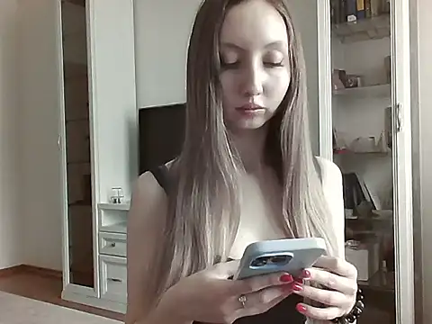 A-leya online show from 18, 1, 2026