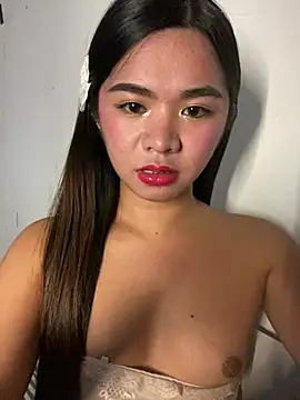 Snapshot of voganmarie chatting on 20, 6, 2026 voganmarie online show from 20, 6, 2026
