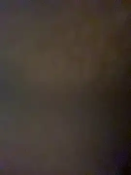 Snapshot of voganmarie chatting on 22, 6, 2026 voganmarie online show from 22, 6, 2026