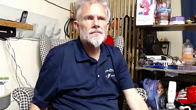 Snapshot of FeNyx_Flayme chatting on 5, 2, 2026 FeNyx Flayme online show from 5, 2, 2026