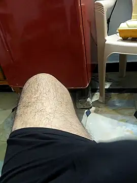 Snapshot of BoyMuslimTelugu chatting on 19, 12, 2025 BoyMuslimTelugu online show from 19, 12, 2025