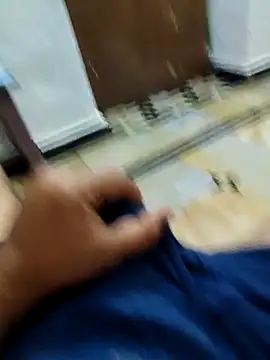 Snapshot of BoyMuslimTelugu chatting on 16, 2, 2026 BoyMuslimTelugu online show from 16, 2, 2026