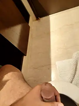 Snapshot of BoyMuslimTelugu chatting on 10, 3, 2026 BoyMuslimTelugu online show from 10, 3, 2026