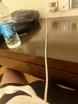 Snapshot of BoyMuslimTelugu chatting on 12, 3, 2026 BoyMuslimTelugu online show from 12, 3, 2026