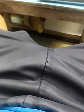 Snapshot of BoyMuslimTelugu chatting on 26, 3, 2026 BoyMuslimTelugu online show from 26, 3, 2026