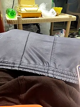 Snapshot of BoyMuslimTelugu chatting on 28, 3, 2026 BoyMuslimTelugu online show from 28, 3, 2026