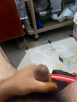 Snapshot of BoyMuslimTelugu chatting on 29, 3, 2026 BoyMuslimTelugu online show from 29, 3, 2026