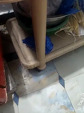 Snapshot of BoyMuslimTelugu chatting on 1, 4, 2026 BoyMuslimTelugu online show from 1, 4, 2026