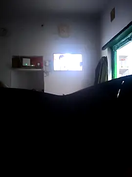 Snapshot of BoyMuslimTelugu chatting on 9, 4, 2026 BoyMuslimTelugu online show from 9, 4, 2026