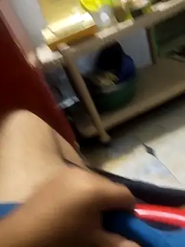 Snapshot of BoyMuslimTelugu chatting on 14, 4, 2026 BoyMuslimTelugu online show from 14, 4, 2026