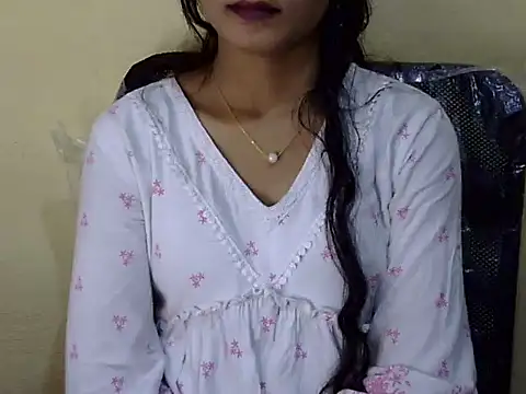 Shab M online show from 4, 2, 2026