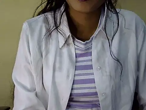 Shab M online show from 8, 2, 2026