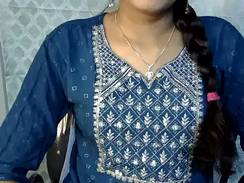 Shab M online show from 25, 2, 2026