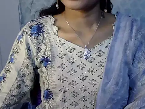 Shab M online show from 14, 3, 2026