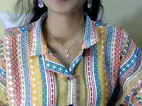 Shab M online show from 26, 3, 2026