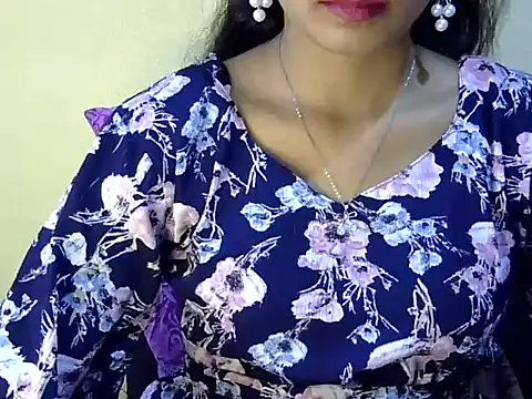 Shab M online show from 16, 5, 2026