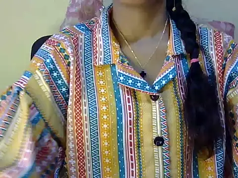 Shab M online show from 17, 5, 2026