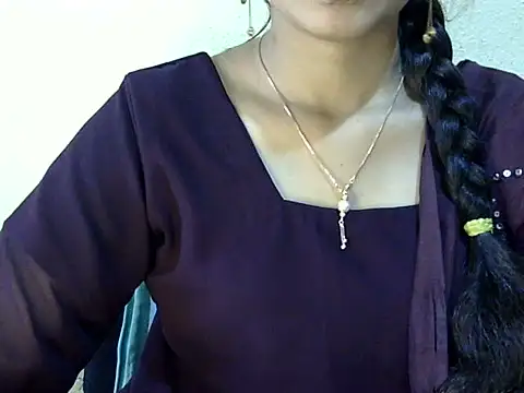 Shab M online show from 15, 6, 2026