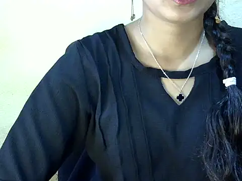 Shab M online show from 20, 6, 2026