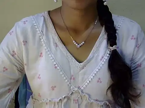 Shab M online show from 21, 6, 2026