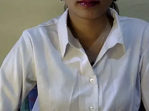 Shab M online show from 25, 6, 2026
