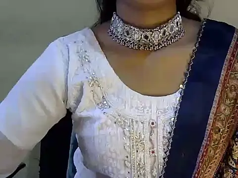 Shab M online show from 3, 7, 2026