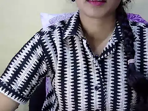 Shab M online show from 7, 7, 2026