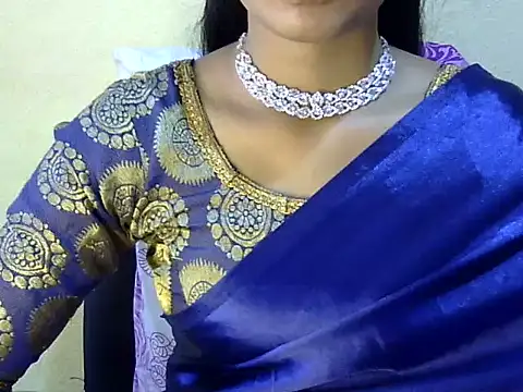 Shab M online show from 8, 7, 2026