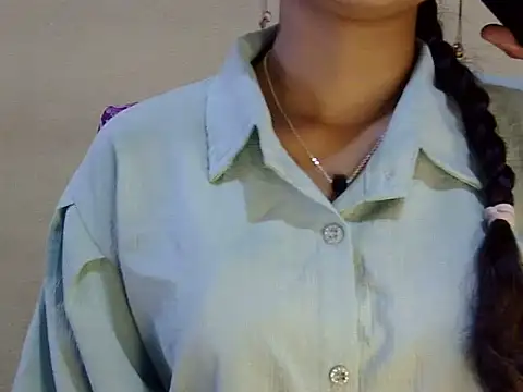 Shab M online show from 12, 7, 2026