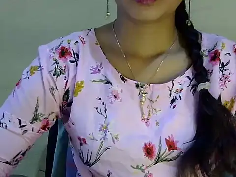 Shab M online show from 13, 7, 2026