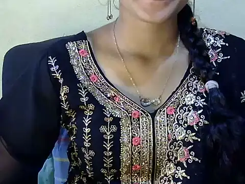 Shab M online show from 27, 7, 2026