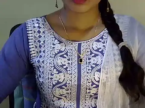 Shab M online show from 28, 7, 2026
