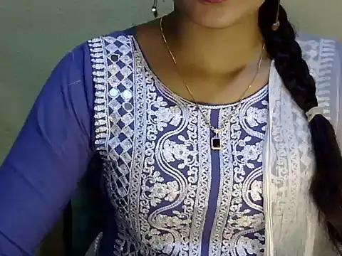 Shab M online show from 28, 7, 2026
