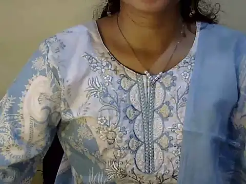 Shab M online show from 29, 7, 2026