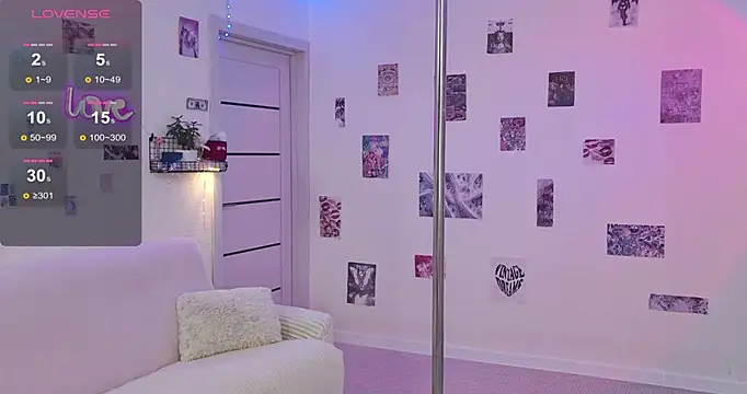 Hannakeyn online show from 12, 2, 2026