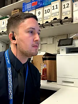 dirtyanal23 online show from 11, 1, 2026