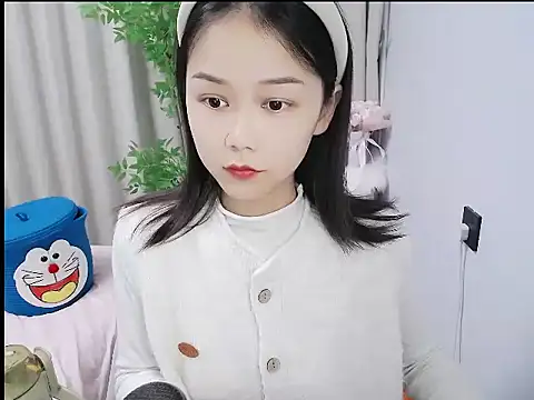 mili923 online show from 19, 12, 2025