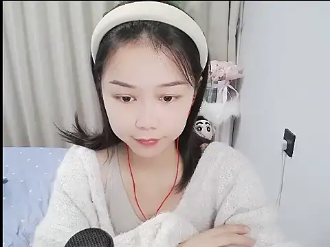 mili923 online show from 16, 1, 2026