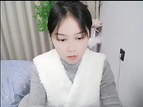 mili923 online show from 10, 2, 2026