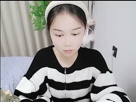 mili923 online show from 12, 2, 2026
