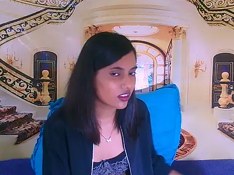 IndianSkies online show from 19, 12, 2025